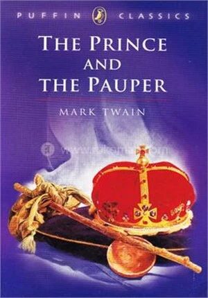 The Prince and the Pauper
