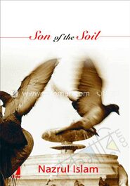 Son of the Soil