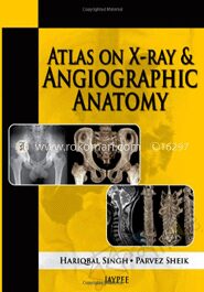 Atlas on X