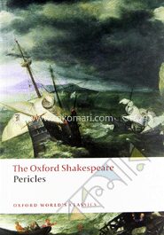 Pericles
