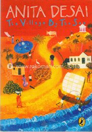 The Village By the Sea