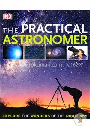 The Practical Astronomer