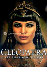 Cleopatra