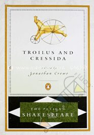Troilus and Cressida