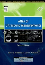 Atlas of Ultrasound Measurements