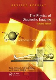 The Physics Of Diagnostic Imaging