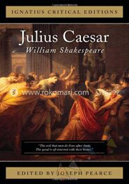Julius Caesar