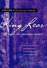 King Lear