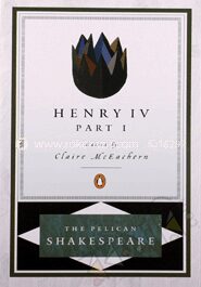 Henry IV, Part 1