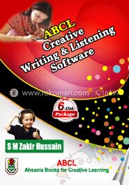 ABCL Creative Writing and Listening