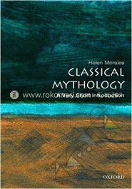 Classical Mythology