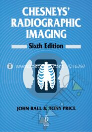 Chesney's Radiographic Imaging
