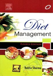 Diet Management