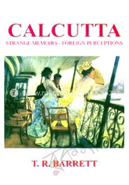 Calcutta