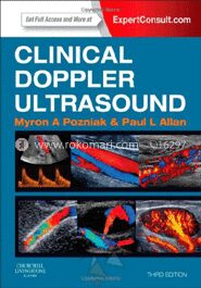 Clinical Doppler Ultrasound