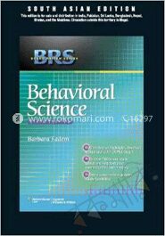 BRS Behavioral Science