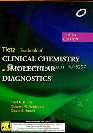 Clinical Biochemistry