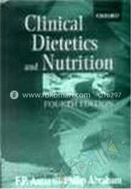Clinical Dietetics and Nutrition