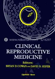 Clinical Reproductive Medicine