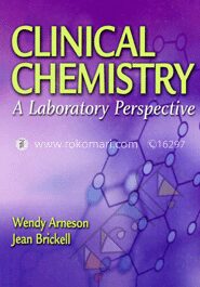 Clinical Chemistry