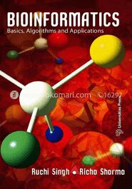 Bioinformatics
