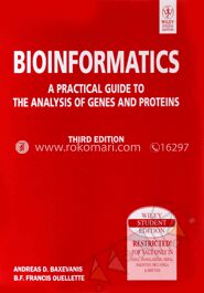 Bioinformatics