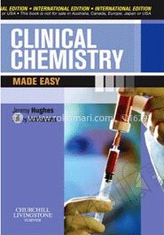 Clinical Chemistry