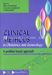 Clinical Methods in Obstetrics and Gynecology A problem based approach