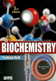 Biochemistry