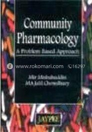 Community Pharmacology