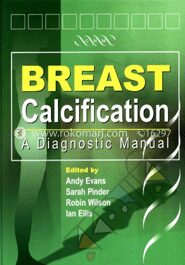 Breast Calcification