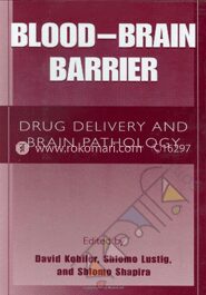 Blood Brain Barrier