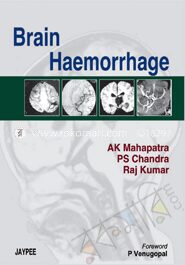 Brain Haemorrhage