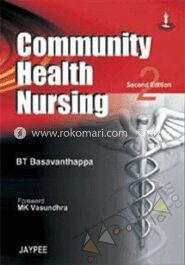 Community Health Nursing