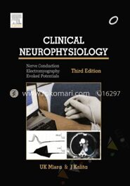 Clinical Neurophysiology