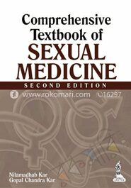Comprehensive Textbook of Sexual Medicine