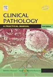 Clinical Pathology
