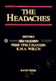 The Headaches