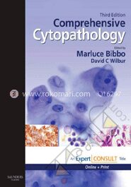 Comprehensive Cytopathology