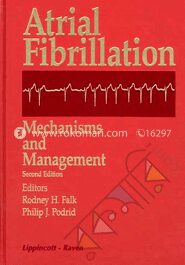 Atrial Fibrillation