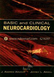 Basic And Clinical Neurocardiology