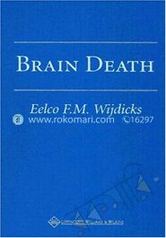 Brain Death