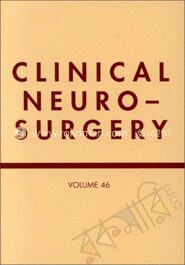 Clinical Neurosurgery