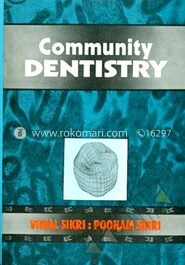 Community Dentistry