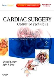 Cardiac Surgery