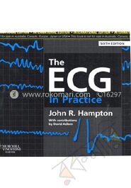 The ECG In Practice