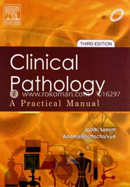 Clinical Pathology