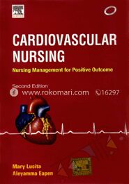 Cardiovascular Nursing