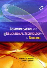 Communication and Educational Technology in Nursing