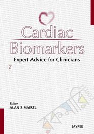 Cardiac Biomarkers